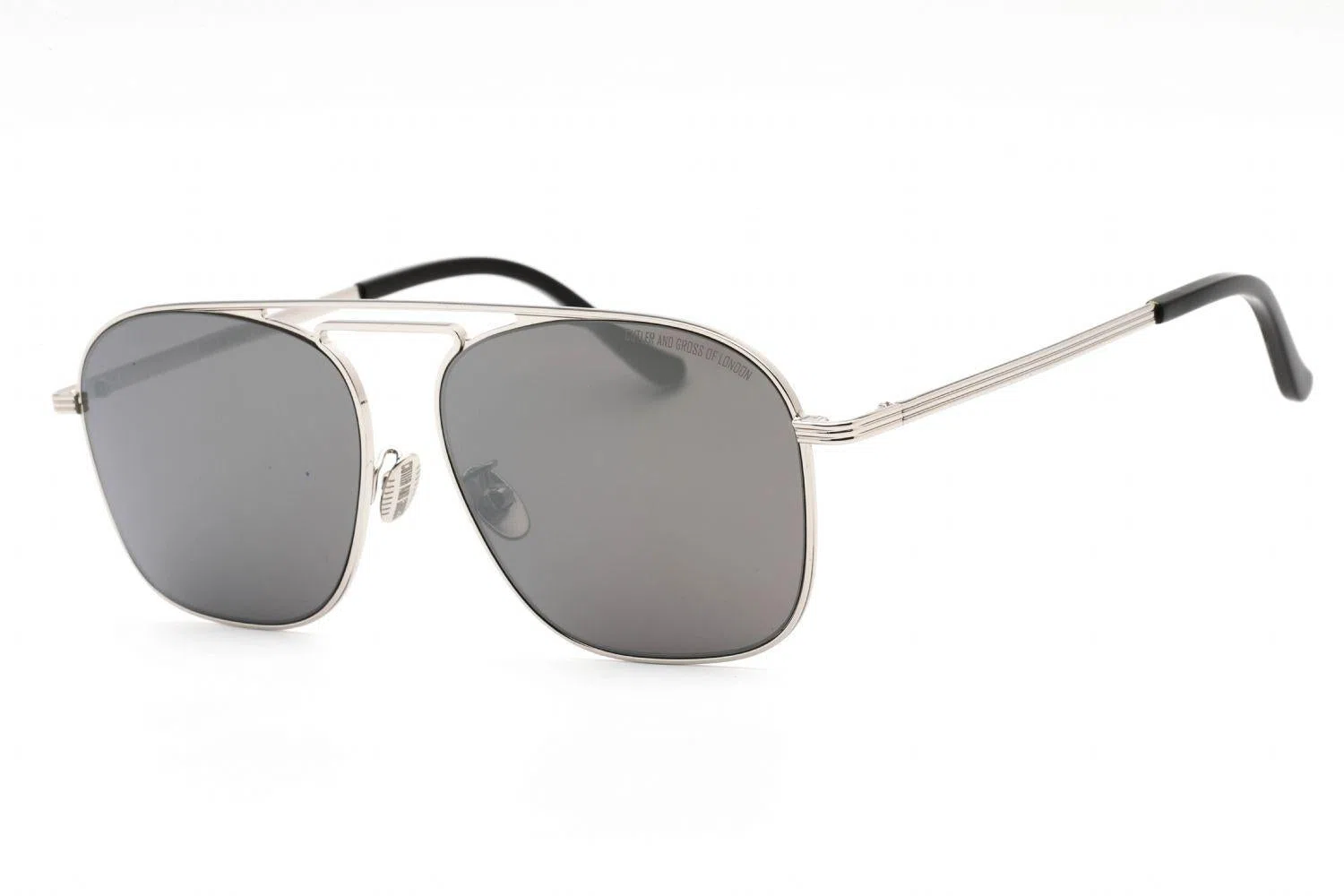 Cutler and Gross CG1310S Sunglasses
